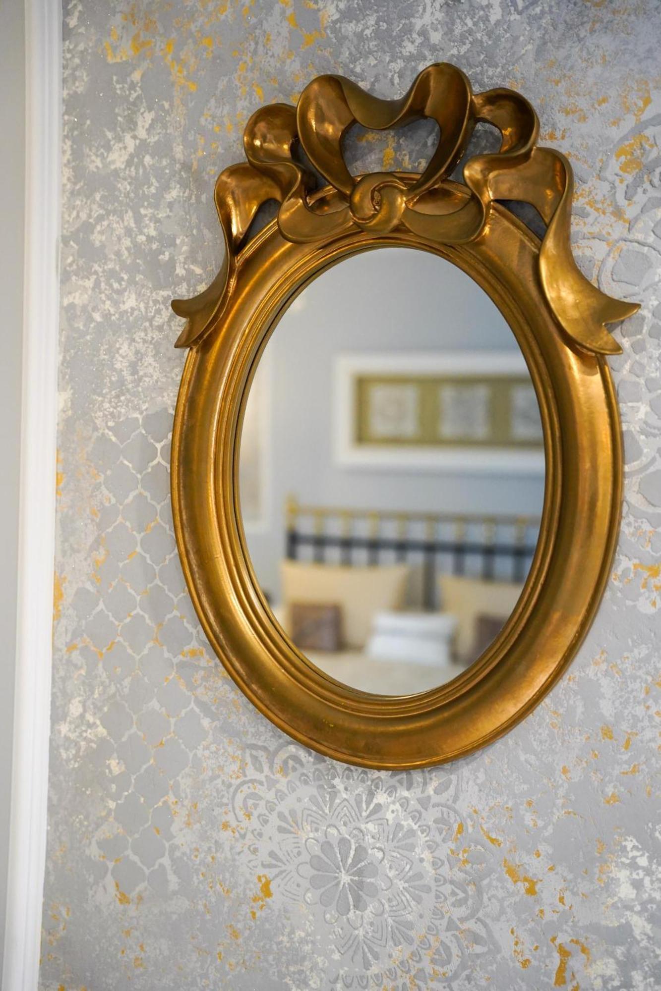Hotel Boutique Casa Veracruz Estepona Pokój zdjęcie